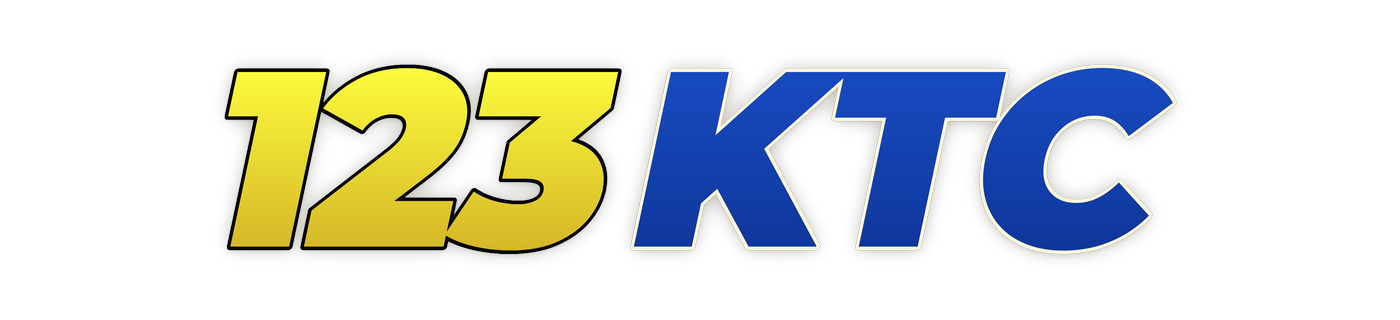 123ktc